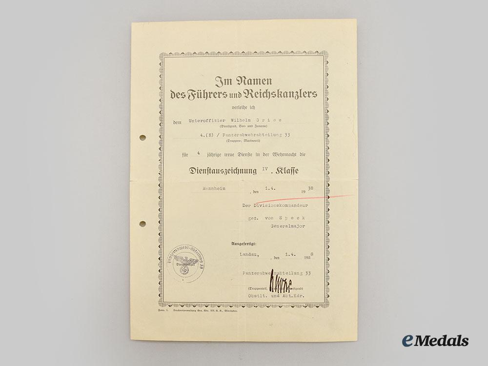 germany,_imperial._a_mixed_lot_of_award_documents_l22_mnc8463_211_1