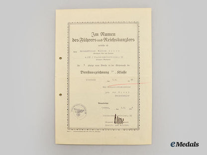 germany,_imperial._a_mixed_lot_of_award_documents_l22_mnc8463_211_1