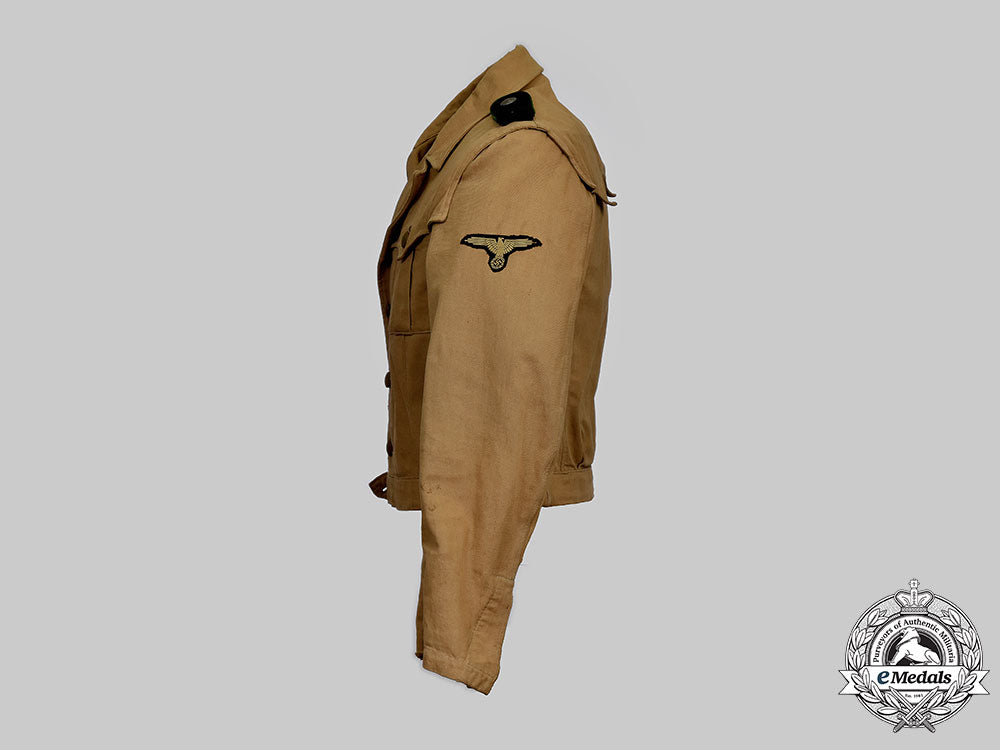 germany,_ss._an_waffen-_ss_gebirgsjäger_m42_sahariana_tropical_field_blouse,_by_alois_helb_l22_mnc8463_331