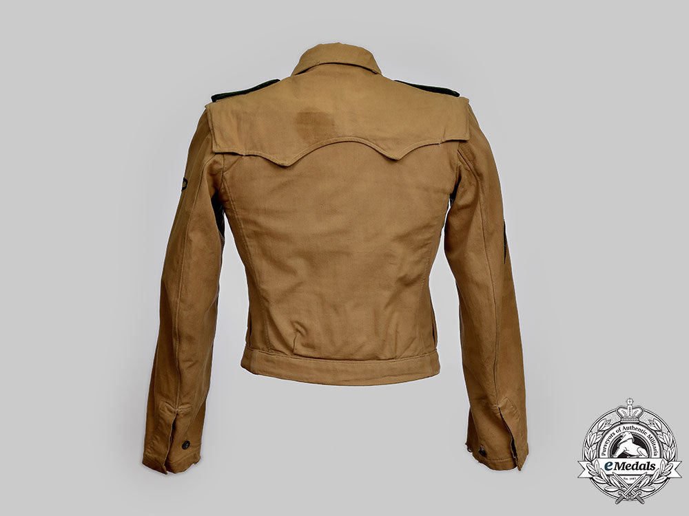 germany,_ss._an_waffen-_ss_gebirgsjäger_m42_sahariana_tropical_field_blouse,_by_alois_helb_l22_mnc8464_332