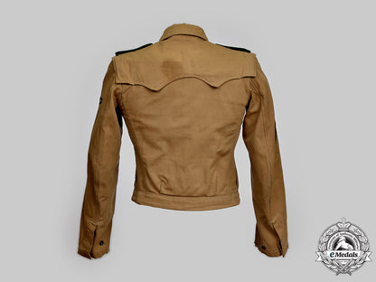 germany,_ss._an_waffen-_ss_gebirgsjäger_m42_sahariana_tropical_field_blouse,_by_alois_helb_l22_mnc8464_332