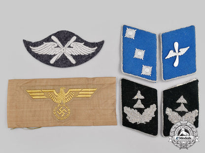 germany,_third_reich._a_mixed_lot_of_insignia_l22_mnc8464_452