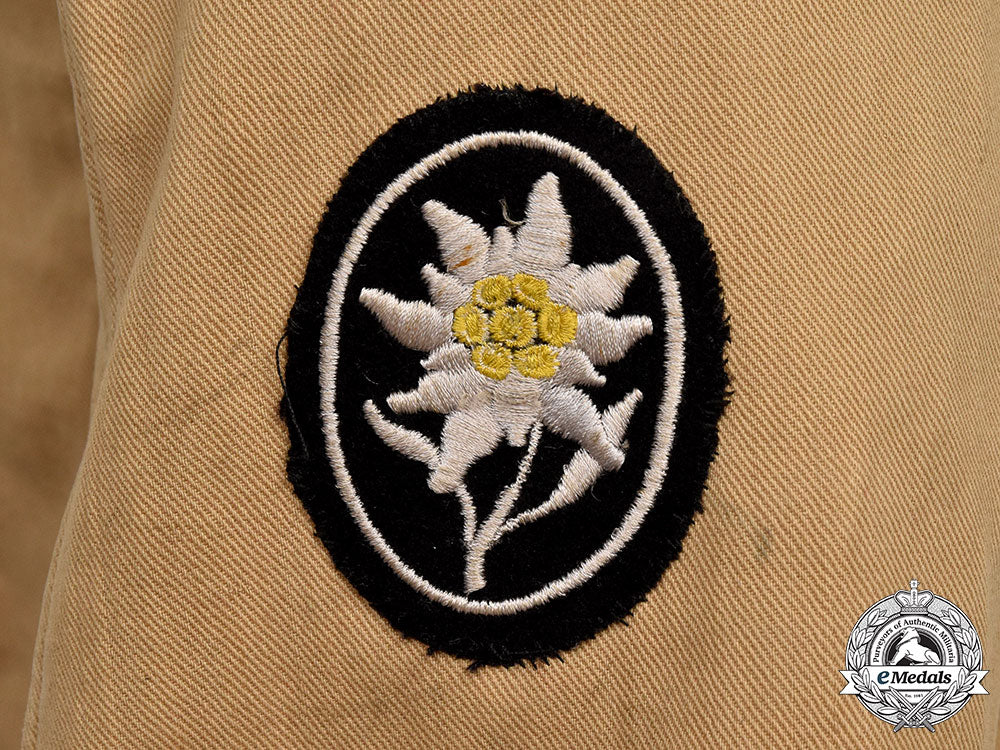 germany,_ss._an_waffen-_ss_gebirgsjäger_m42_sahariana_tropical_field_blouse,_by_alois_helb_l22_mnc8466_333