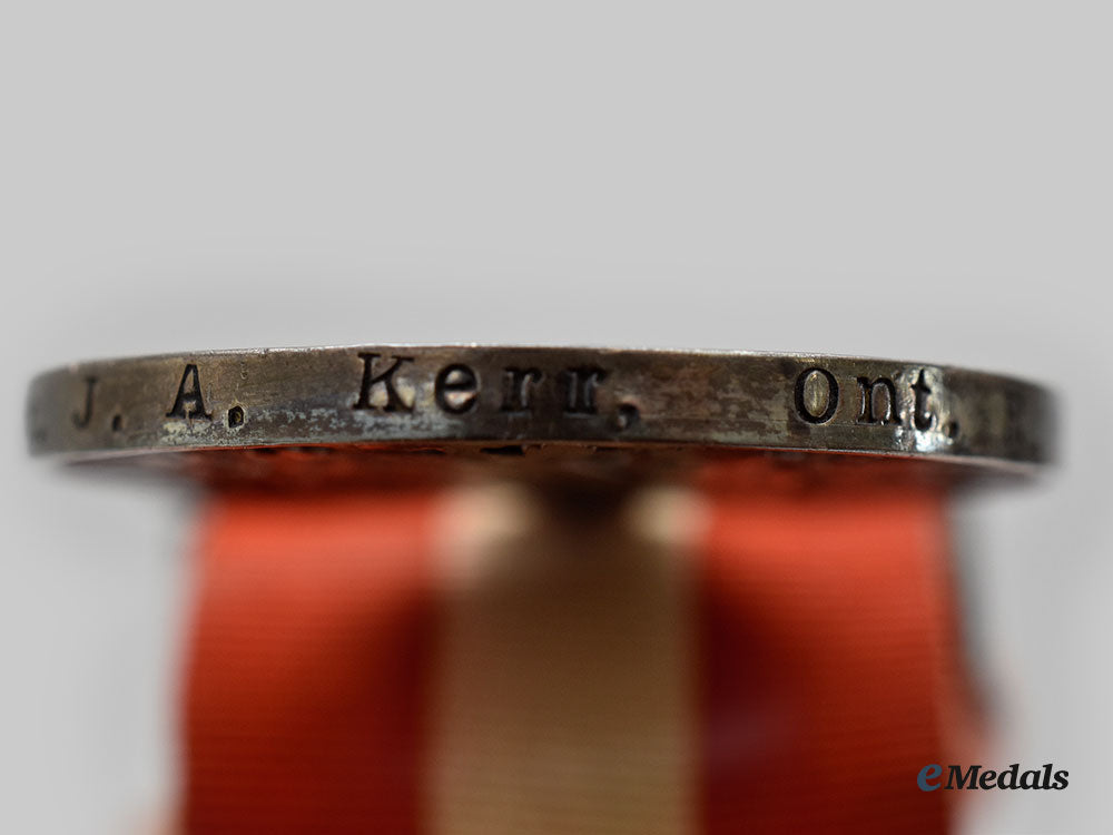 united_kingdom._a_canada_general_service_medal1866-1870,_red_river,1_st_battalion_of_rifles_l22_mnc8467_784