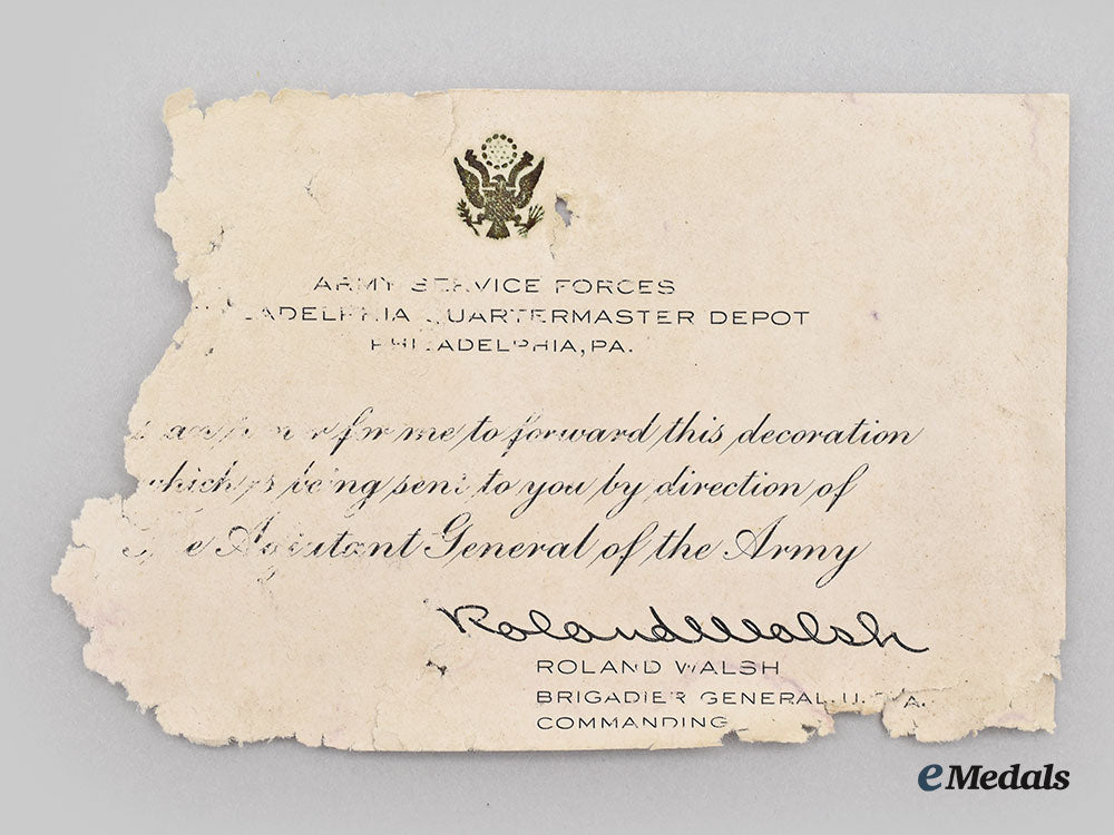 united_states._a_purple_heart_group_to_private_alexander_zarganis_l22_mnc8468_050
