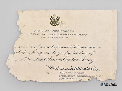 united_states._a_purple_heart_group_to_private_alexander_zarganis_l22_mnc8468_050