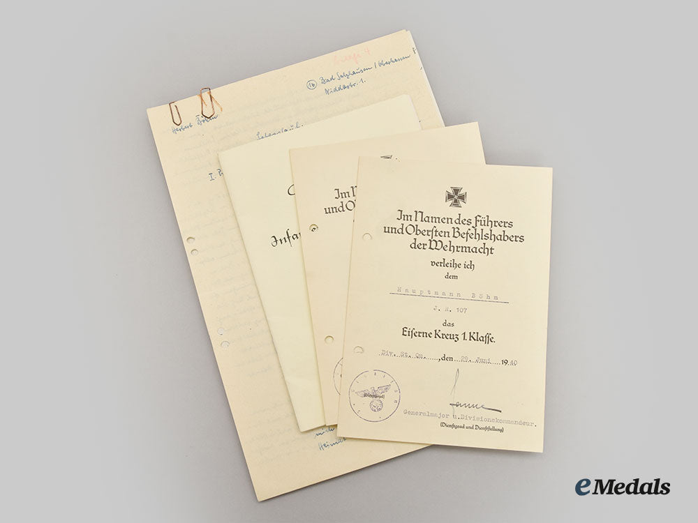 germany,_heer._a_lot_of_award_documents_and_paperwork_to_hauptmann_herbert_böhm_l22_mnc8468_212_1