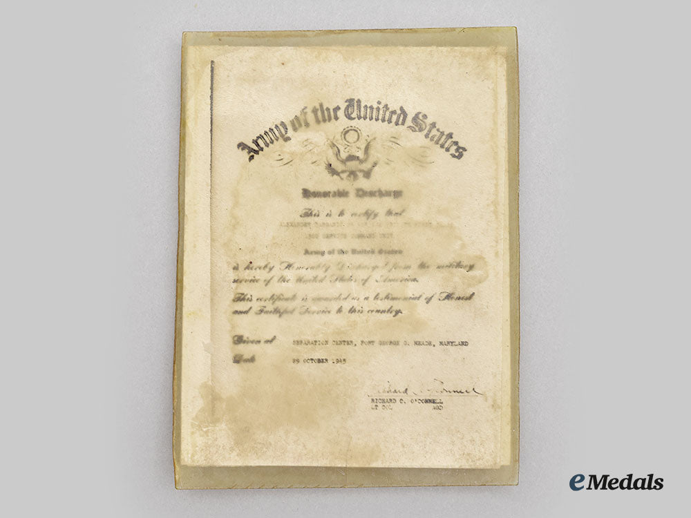 united_states._a_purple_heart_group_to_private_alexander_zarganis_l22_mnc8469_051