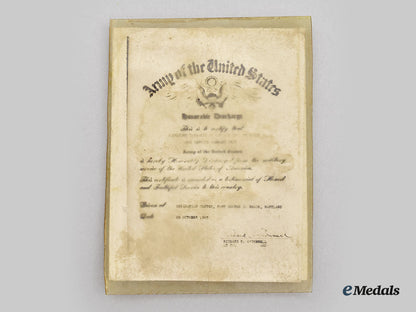 united_states._a_purple_heart_group_to_private_alexander_zarganis_l22_mnc8469_051