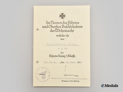 germany,_heer._a_lot_of_award_documents_and_paperwork_to_hauptmann_herbert_böhm_l22_mnc8469_213_1