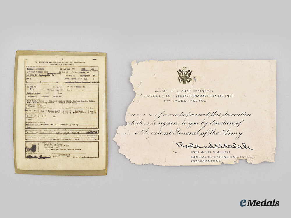 united_states._a_purple_heart_group_to_private_alexander_zarganis_l22_mnc8470_052