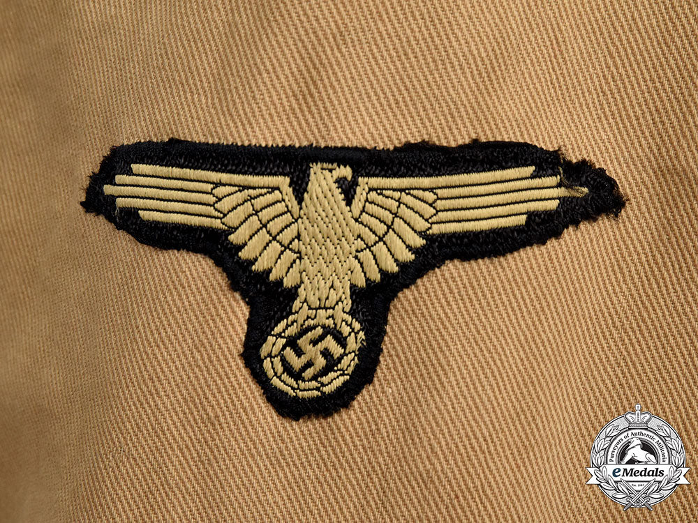 germany,_ss._an_waffen-_ss_gebirgsjäger_m42_sahariana_tropical_field_blouse,_by_alois_helb_l22_mnc8470_335