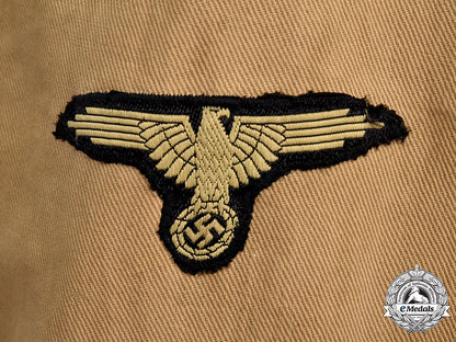 germany,_ss._an_waffen-_ss_gebirgsjäger_m42_sahariana_tropical_field_blouse,_by_alois_helb_l22_mnc8470_335