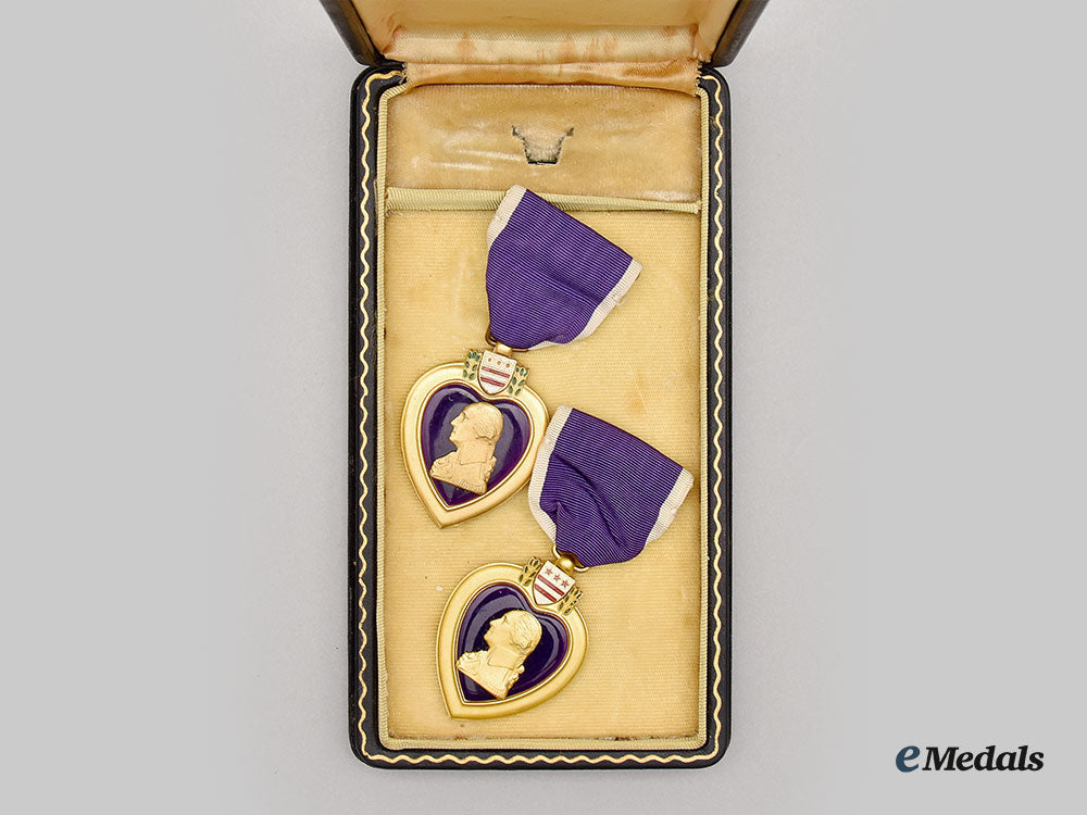 united_states._a_purple_heart_group_to_private_alexander_zarganis_l22_mnc8471_053