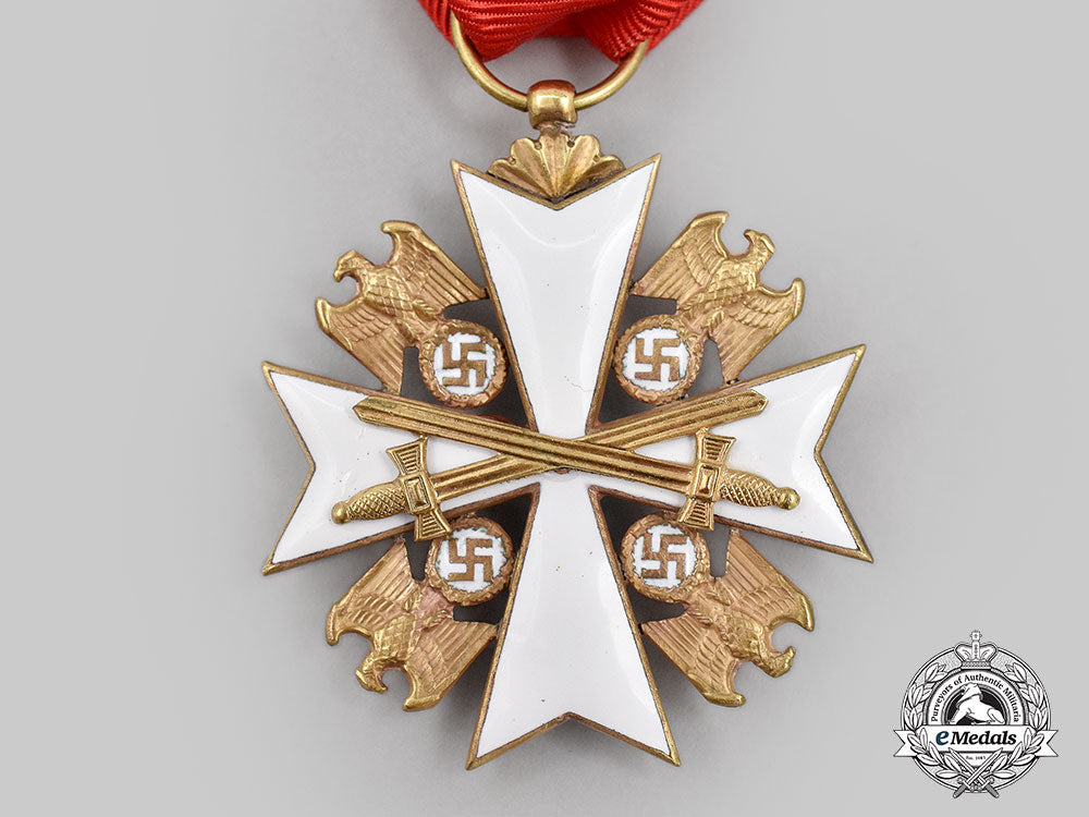 germany,_third_reich._an_order_of_the_german_eagle,_v_class_cross_with_swords,_by_c.f._zimmermann_l22_mnc8471_455