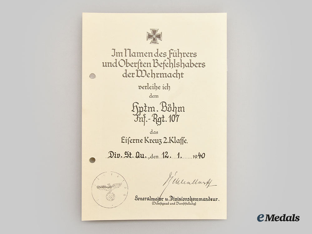 germany,_heer._a_lot_of_award_documents_and_paperwork_to_hauptmann_herbert_böhm_l22_mnc8472_214_1