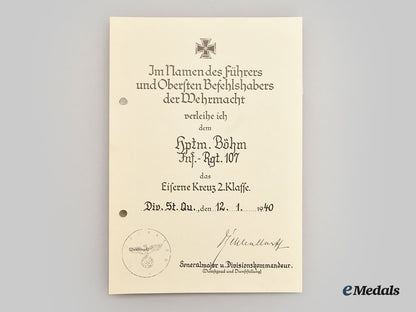 germany,_heer._a_lot_of_award_documents_and_paperwork_to_hauptmann_herbert_böhm_l22_mnc8472_214_1