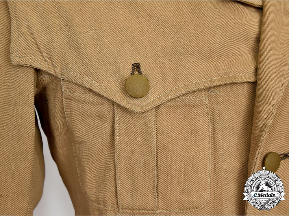 germany,_ss._an_waffen-_ss_gebirgsjäger_m42_sahariana_tropical_field_blouse,_by_alois_helb_l22_mnc8472_336