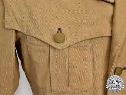 germany,_ss._an_waffen-_ss_gebirgsjäger_m42_sahariana_tropical_field_blouse,_by_alois_helb_l22_mnc8472_336