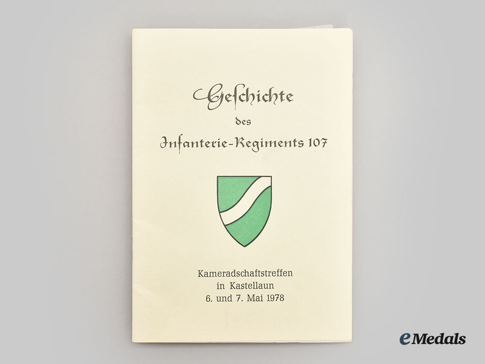 germany,_heer._a_lot_of_award_documents_and_paperwork_to_hauptmann_herbert_böhm_l22_mnc8474_215_1