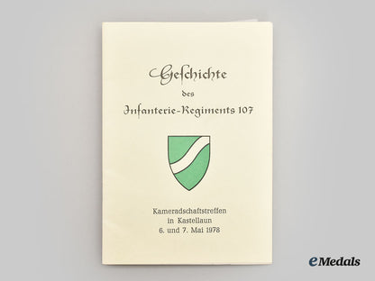 germany,_heer._a_lot_of_award_documents_and_paperwork_to_hauptmann_herbert_böhm_l22_mnc8474_215_1