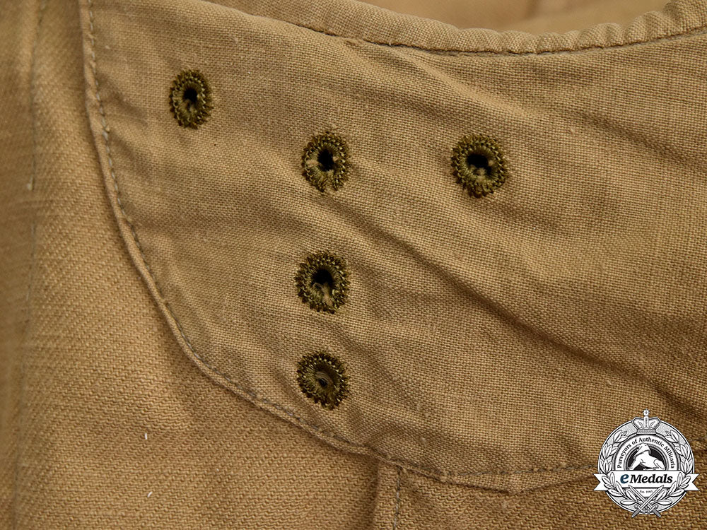 germany,_ss._an_waffen-_ss_gebirgsjäger_m42_sahariana_tropical_field_blouse,_by_alois_helb_l22_mnc8474_338