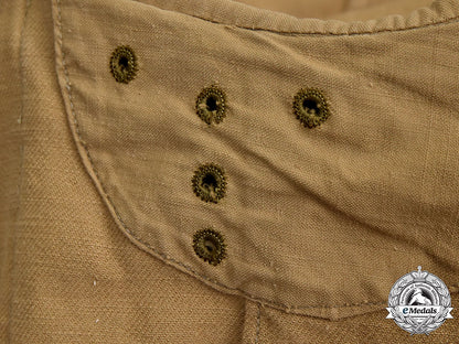 germany,_ss._an_waffen-_ss_gebirgsjäger_m42_sahariana_tropical_field_blouse,_by_alois_helb_l22_mnc8474_338