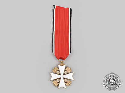 germany,_third_reich._an_order_of_the_german_eagle,_v_class_cross_with_swords,_by_c.f._zimmermann_l22_mnc8474_456