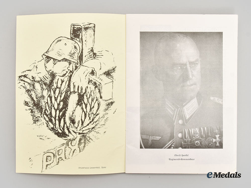germany,_heer._a_lot_of_award_documents_and_paperwork_to_hauptmann_herbert_böhm_l22_mnc8475_216_1
