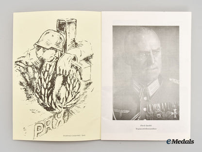 germany,_heer._a_lot_of_award_documents_and_paperwork_to_hauptmann_herbert_böhm_l22_mnc8475_216_1