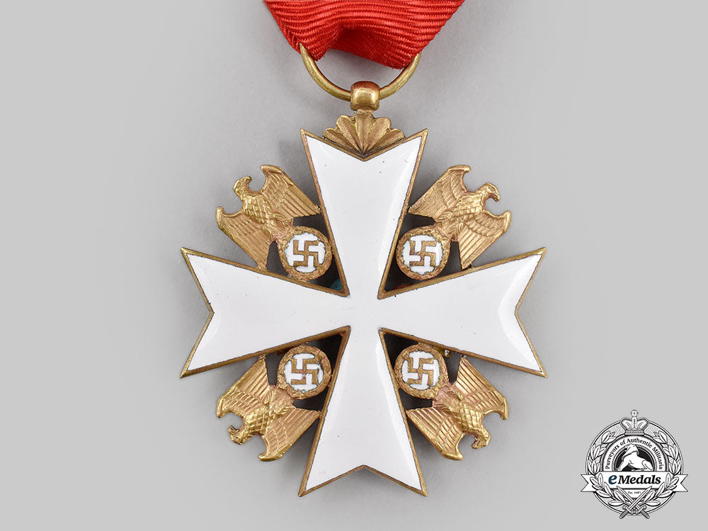 germany,_third_reich._an_order_of_the_german_eagle,_v_class_cross_with_swords,_by_c.f._zimmermann_l22_mnc8475_457