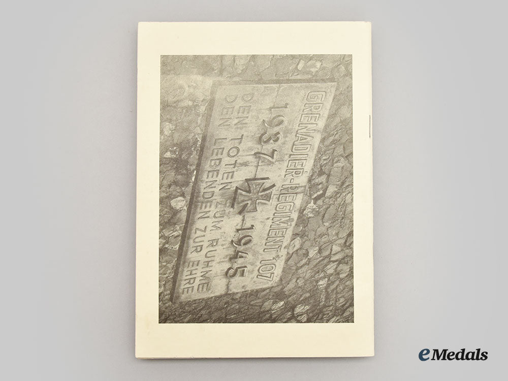 germany,_heer._a_lot_of_award_documents_and_paperwork_to_hauptmann_herbert_böhm_l22_mnc8476_217_1