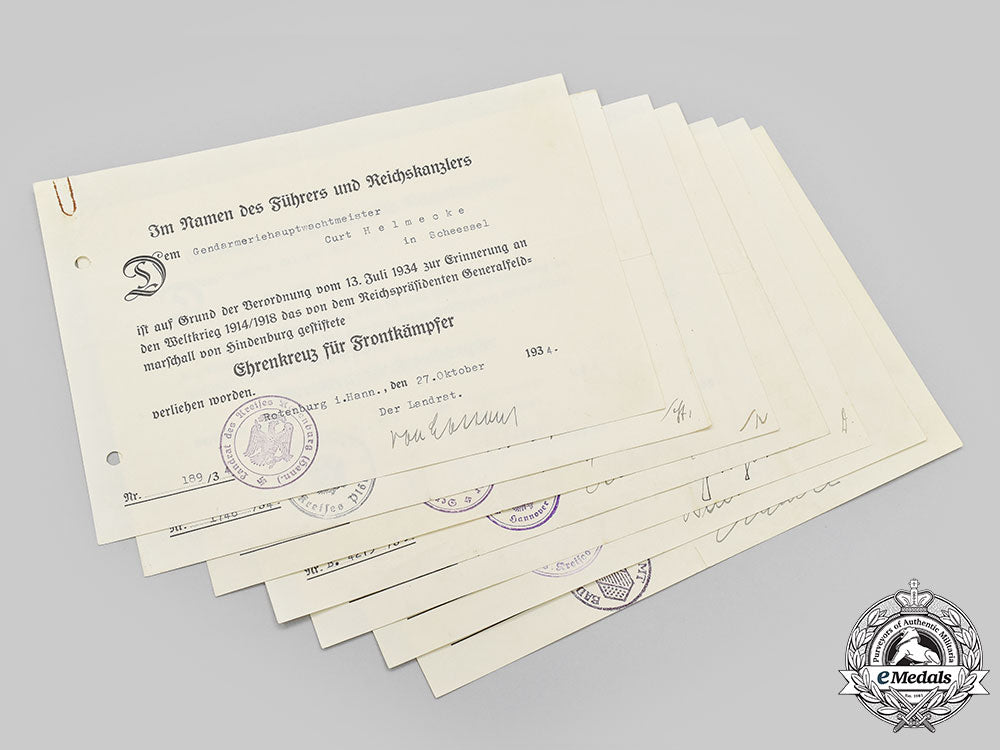 germany,_third_reich._a_mixed_lot_of_award_documents_for_the_honour_cross_of_the_world_war1914/1918_l22_mnc8477_236