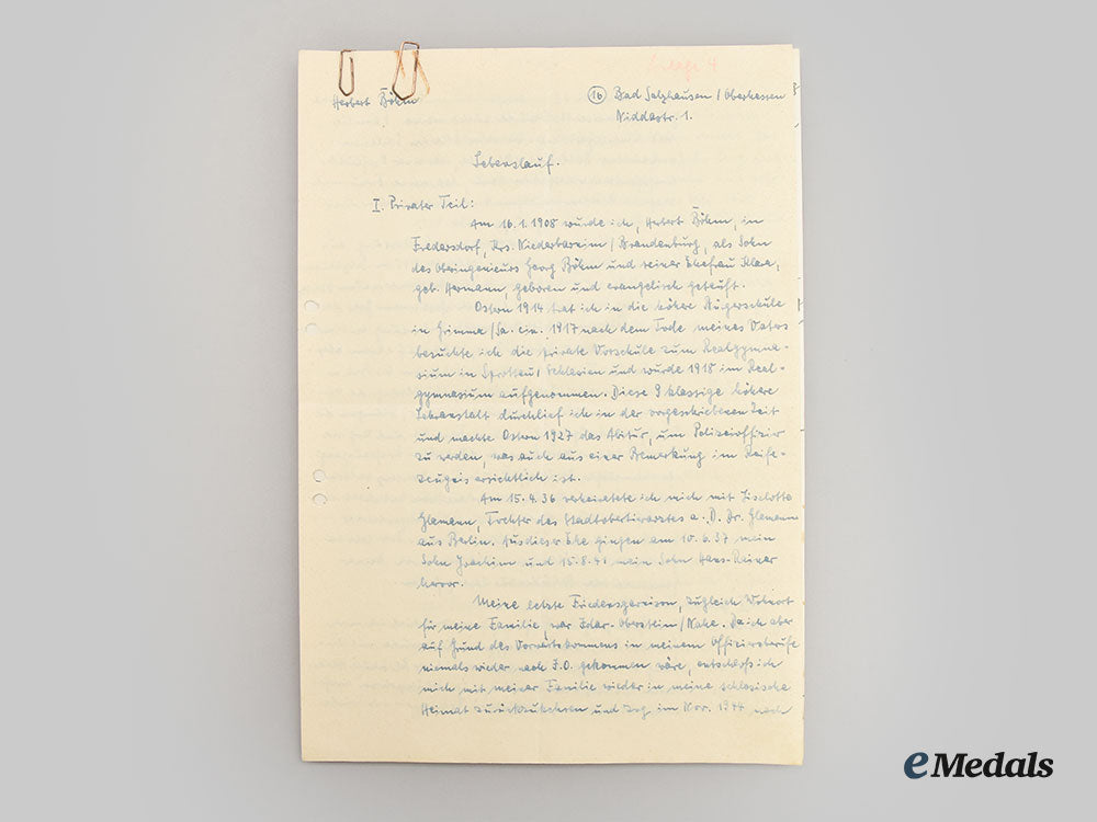 germany,_heer._a_lot_of_award_documents_and_paperwork_to_hauptmann_herbert_böhm_l22_mnc8478_218_1