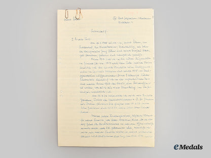 germany,_heer._a_lot_of_award_documents_and_paperwork_to_hauptmann_herbert_böhm_l22_mnc8478_218_1