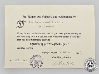 germany,_third_reich._a_mixed_lot_of_award_documents_for_the_honour_cross_of_the_world_war1914/1918_l22_mnc8478_237