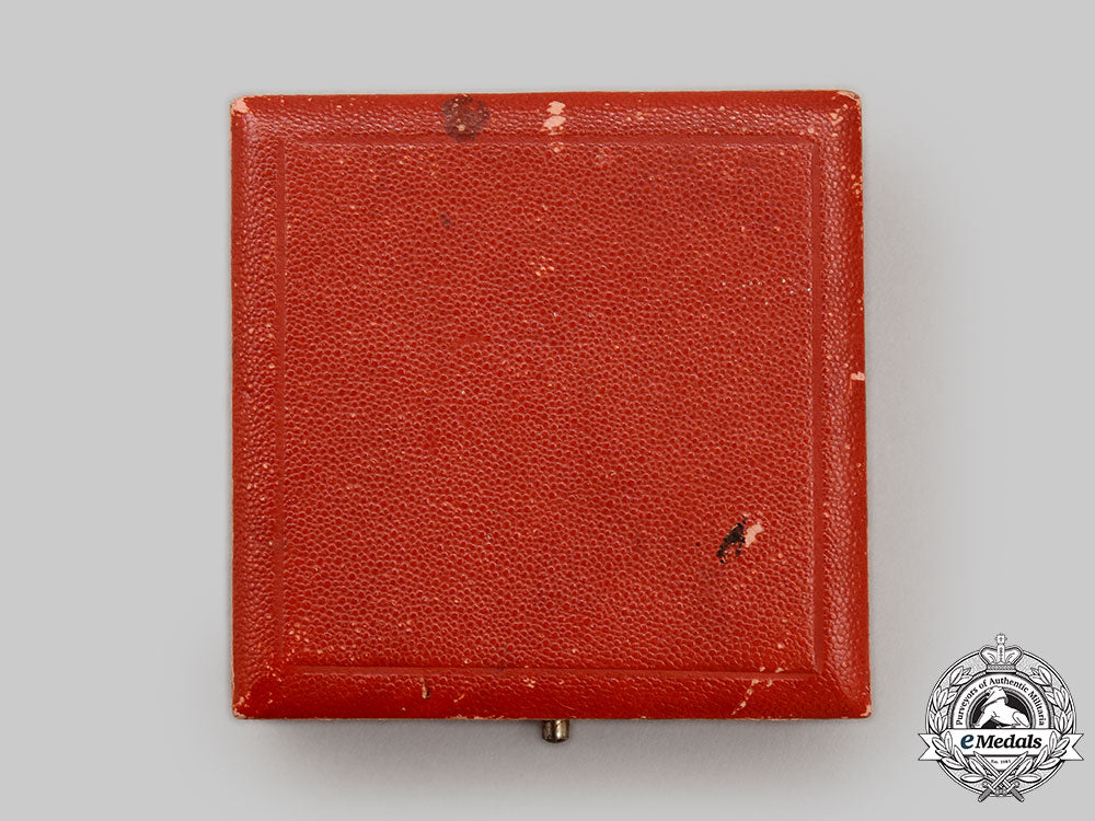 austria,_empire._a_war_cross_for_civil_merit,_ii_class,_c.1915_l22_mnc8478_346