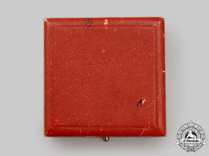 austria,_empire._a_war_cross_for_civil_merit,_ii_class,_c.1915_l22_mnc8478_346