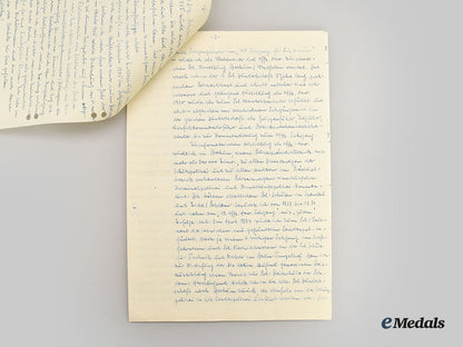 germany,_heer._a_lot_of_award_documents_and_paperwork_to_hauptmann_herbert_böhm_l22_mnc8479_219_1