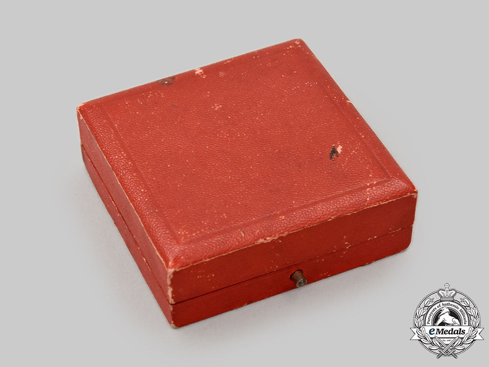 austria,_empire._a_war_cross_for_civil_merit,_ii_class,_c.1915_l22_mnc8479_347