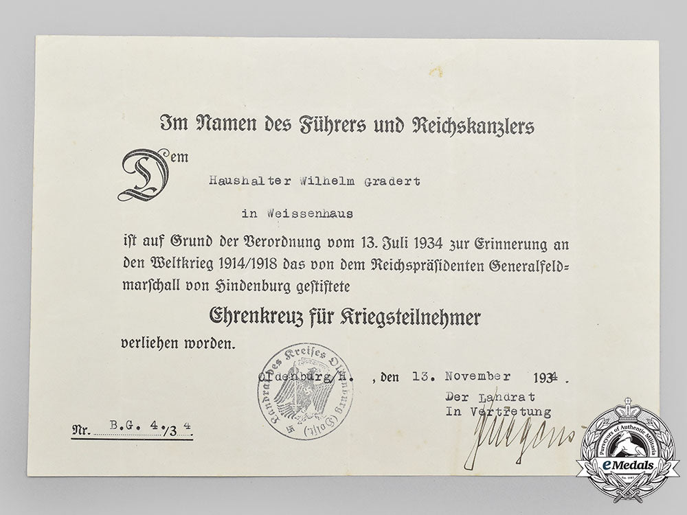 germany,_third_reich._a_mixed_lot_of_award_documents_for_the_honour_cross_of_the_world_war1914/1918_l22_mnc8480_239