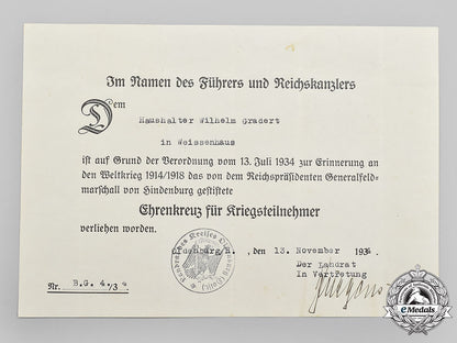 germany,_third_reich._a_mixed_lot_of_award_documents_for_the_honour_cross_of_the_world_war1914/1918_l22_mnc8480_239