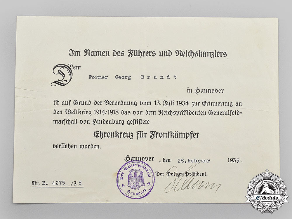 germany,_third_reich._a_mixed_lot_of_award_documents_for_the_honour_cross_of_the_world_war1914/1918_l22_mnc8481_240
