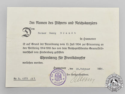 germany,_third_reich._a_mixed_lot_of_award_documents_for_the_honour_cross_of_the_world_war1914/1918_l22_mnc8481_240