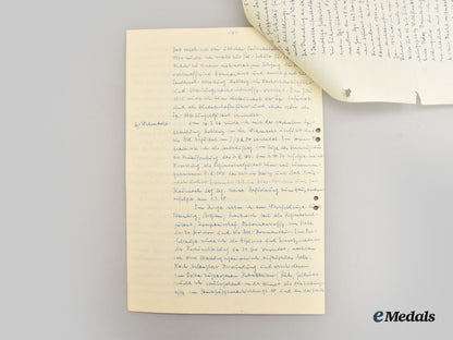 germany,_heer._a_lot_of_award_documents_and_paperwork_to_hauptmann_herbert_böhm_l22_mnc8482_221_1