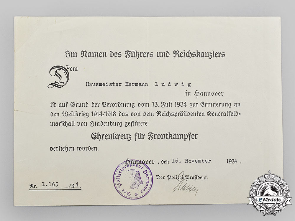 germany,_third_reich._a_mixed_lot_of_award_documents_for_the_honour_cross_of_the_world_war1914/1918_l22_mnc8482_241