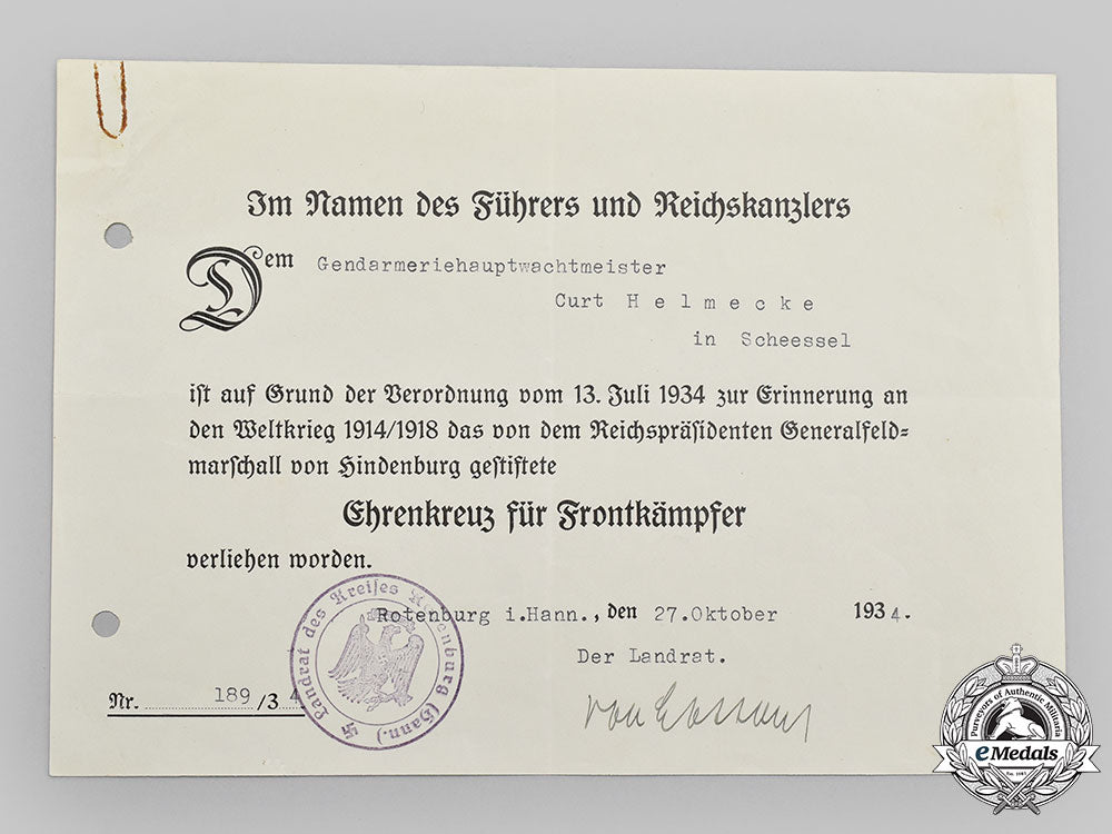 germany,_third_reich._a_mixed_lot_of_award_documents_for_the_honour_cross_of_the_world_war1914/1918_l22_mnc8484_243