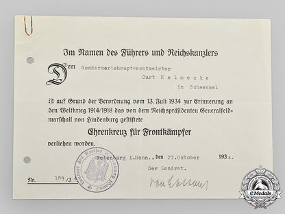 germany,_third_reich._a_mixed_lot_of_award_documents_for_the_honour_cross_of_the_world_war1914/1918_l22_mnc8484_243