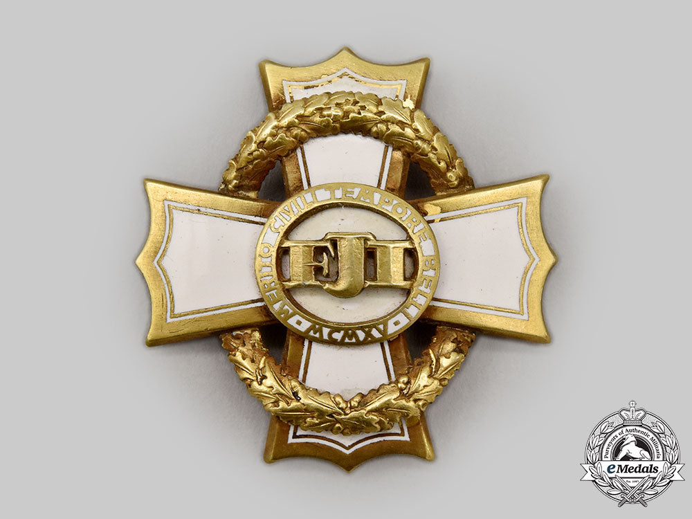 austria,_empire._a_war_cross_for_civil_merit,_ii_class,_c.1915_l22_mnc8484_340