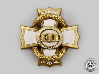 austria,_empire._a_war_cross_for_civil_merit,_ii_class,_c.1915_l22_mnc8484_340